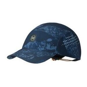 Casquette BUFF PACK SPEED CAP (EUKAR NAVY) S/M - Publicité Casquette BUFF PACK SPEED CAP (EUKAR NAVY) S/M - Publicité