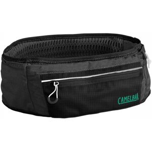 Ceinture de trail CAMELBAK ULTRA BELT 500ML (Black) Unisexe M-L - Publicité Ceinture de trail CAMELBAK ULTRA BELT 500ML (Black) Unisexe M-L - Publicité