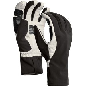 Gants ski de randonnée ORTOVOX TOUR GLOVE M (black raven) Homme XL - Publicité Gants ski de randonnée ORTOVOX TOUR GLOVE M (black raven) Homme XL - Publicité