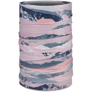 Tour de cou BUFF THERMONET (AGHRA ROSEWOOD) Femme TU - Publicité Tour de cou BUFF THERMONET (AGHRA ROSEWOOD) Femme TU - Publicité