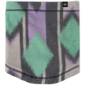 Tour de cou BUFF POLAR PRINTS (CUSHA MULTI) Unisex TU - Publicité Tour de cou BUFF POLAR PRINTS (CUSHA MULTI) Unisex TU - Publicité