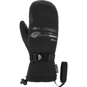 Moufles REUSCH Down Spirit GORE-TEX Mitten (Noir) Enfant 6 - Publicité Moufles REUSCH Down Spirit GORE-TEX Mitten (Noir) Enfant 6 - Publicité