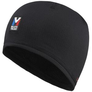Bonnet MILLET TRILOGY ICON G BEANIE (BLACK - NOIR) U - Publicité Bonnet MILLET TRILOGY ICON G BEANIE (BLACK - NOIR) U - Publicité