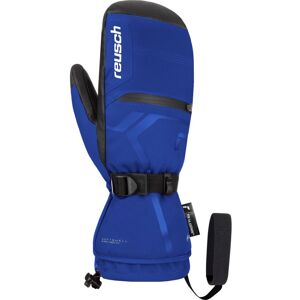 Moufles REUSCH Down Spirit GTX Mitten (dazzling blue/black) 7,5 - Publicité Moufles REUSCH Down Spirit GTX Mitten (dazzling blue/black) 7,5 - Publicité