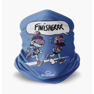 Foulard BV SPORT DBDB FINISHER TU - Publicité Foulard BV SPORT DBDB FINISHER TU - Publicité