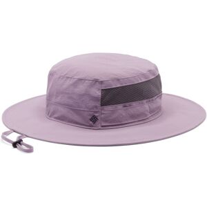 Chapeau COLUMBIA Bora Bora Booney (Shale Purple) Unisexe Taille unique - Publicité Chapeau COLUMBIA Bora Bora Booney (Shale Purple) Unisexe Taille unique - Publicité