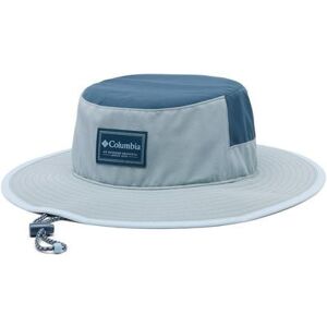 Chapeau COLUMBIA Columbia Broad Spectrum II Booney (Crushed Blue) Unisexe L/XL - Publicité Chapeau COLUMBIA Columbia Broad Spectrum II Booney (Crushed Blue) Unisexe L/XL - Publicité