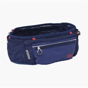 Ceinture de trail CAMELBAK ULTRA BELT 500ML (DEEP SEA) Unisexe M-L - Publicité Ceinture de trail CAMELBAK ULTRA BELT 500ML (DEEP SEA) Unisexe M-L - Publicité