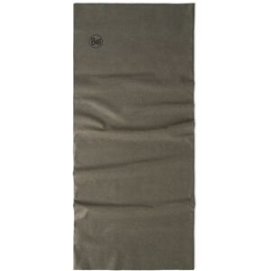 Tour de cou BUFF COOLNET UV INSECT SHIELD (SOLID KHAKI) TU - Publicité Tour de cou BUFF COOLNET UV INSECT SHIELD (SOLID KHAKI) TU - Publicité