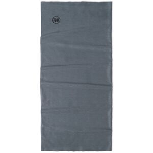 Tour de cou BUFF COOLNET UV (SOLID ASH GREY) Adult - Publicité Tour de cou BUFF COOLNET UV (SOLID ASH GREY) Adult - Publicité