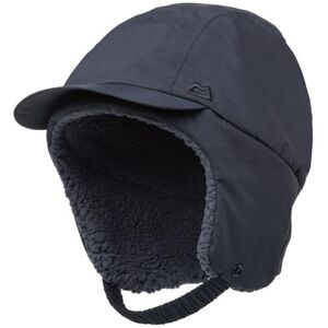 MOUNTAIN EQUIPMENT Chapeau Citadel Hat (Black) L/XL - Publicité MOUNTAIN EQUIPMENT Chapeau Citadel Hat (Black) L/XL - Publicité