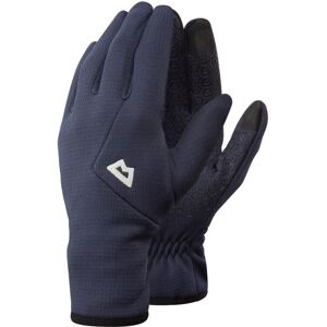 Gants MOUNTAIN EQUIPMENT Mugi Grip Glove (Cosmos) Homme XL - Publicité Gants MOUNTAIN EQUIPMENT Mugi Grip Glove (Cosmos) Homme XL - Publicité