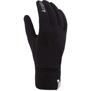 Gants MERINO TOUCH Cairn L - Publicité Gants MERINO TOUCH Cairn L - Publicité