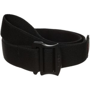 Ceinture Yaki Belt Vaude L - Publicité Ceinture Yaki Belt Vaude L - Publicité