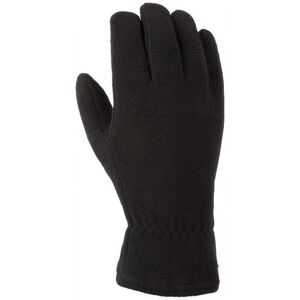 Gants Cairn Aukit (black) - Femme TU - Publicité Gants Cairn Aukit (black) - Femme TU - Publicité