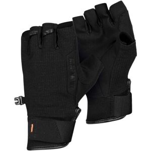 Mitaines MAMMUT Pordoi Glove (noir) 8 (EU Size) - Publicité Mitaines MAMMUT Pordoi Glove (noir) 8 (EU Size) - Publicité