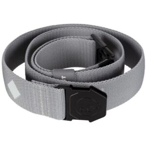 Ceinture MAMMUT Alpine (Granit) Taille unique - Publicité Ceinture MAMMUT Alpine (Granit) Taille unique - Publicité