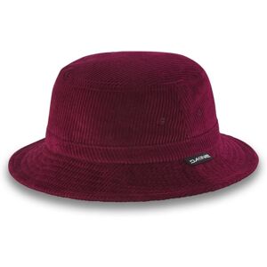 Bob Dakine As If Bucket Hat (BURGUNDY) Taille unique - Publicité Bob Dakine As If Bucket Hat (BURGUNDY) Taille unique - Publicité