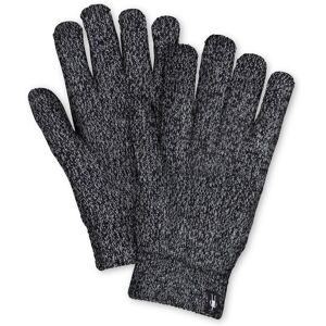 Gants Smartwool Cozy (Black) Homme LXL - Publicité Gants Smartwool Cozy (Black) Homme LXL - Publicité