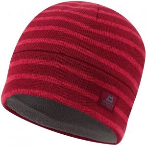 Bonnet Mountain Equipment Dark Days (Capsicum Red St) Femme Taille unique - Publicité Bonnet Mountain Equipment Dark Days (Capsicum Red St) Femme Taille unique - Publicité