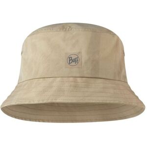 Chapeau BUFF Adventure (sand) S/M - Publicité Chapeau BUFF Adventure (sand) S/M - Publicité