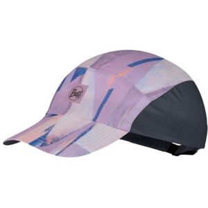 Casquette BUFF Speed (lilac) L/XL - Publicité Casquette BUFF Speed (lilac) L/XL - Publicité