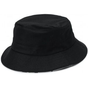 Chapeau Volcom ENT flyer bucket (black combo) Taille unique - Publicité Chapeau Volcom ENT flyer bucket (black combo) Taille unique - Publicité