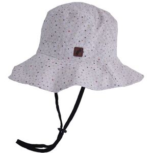Chapeau Frendo Mano L/XL (points) Taille unique - Publicité Chapeau Frendo Mano L/XL (points) Taille unique - Publicité