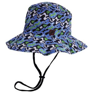 Chapeau Frendo Mano S/M (camo) Taille unique - Publicité Chapeau Frendo Mano S/M (camo) Taille unique - Publicité
