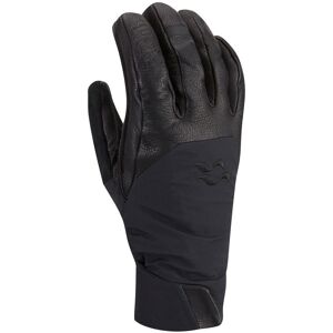 Gants RAB Khroma Tour GTX Gloves (Black) XL - Publicité Gants RAB Khroma Tour GTX Gloves (Black) XL - Publicité