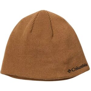 Bonnet Columbia Bugaboo Beanie-Delta (Brown) O-S - Publicité Bonnet Columbia Bugaboo Beanie-Delta (Brown) O-S - Publicité
