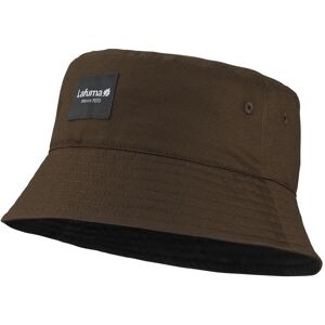Bob LAFUMA LAF BOB (TONKA) Homme M - Publicité Bob LAFUMA LAF BOB (TONKA) Homme M - Publicité