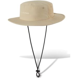 Chapeau DAKINE NO ZONE HAT (MOJAVE DESERT) L/XL - Publicité Chapeau DAKINE NO ZONE HAT (MOJAVE DESERT) L/XL - Publicité