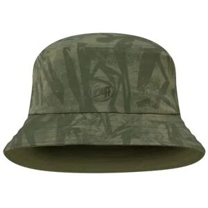 Chapeau BUFF (Açai khaki) S/M - Publicité Chapeau BUFF (Açai khaki) S/M - Publicité
