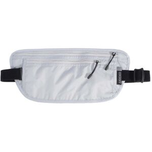 Banane Cocoon Travel Waist Wallet (star grey) TU - Publicité Banane Cocoon Travel Waist Wallet (star grey) TU - Publicité