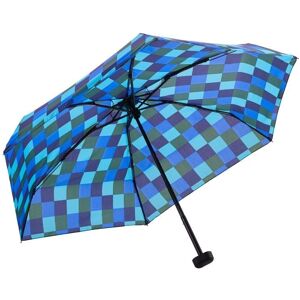 EUROSCHIRM Parapluie EUROSHIRM Dainty (CWS1) TU - Publicité EUROSCHIRM Parapluie EUROSHIRM Dainty (CWS1) TU - Publicité