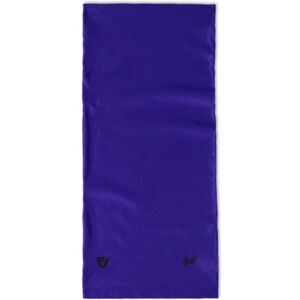 Tour de cou BUFF Thermonet (SOLID ULTRAMARINE) TU - Publicité Tour de cou BUFF Thermonet (SOLID ULTRAMARINE) TU - Publicité
