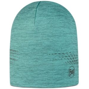 Bonnet BUFF DryFlx Beanie (SOLID LIGHT GREY) TU - Publicité Bonnet BUFF DryFlx Beanie (SOLID LIGHT GREY) TU - Publicité
