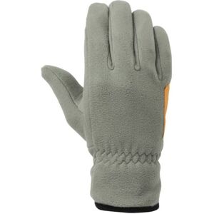 Gants LAFUMA VARS GLOVE (CASTOR GREY) HOMME M - Publicité Gants LAFUMA VARS GLOVE (CASTOR GREY) HOMME M - Publicité