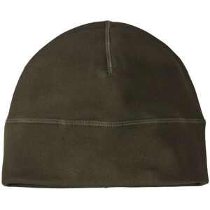 Bonnet PATAGONIA R1 Daily Beanie (Pine Needle Green) ALL - Publicité Bonnet PATAGONIA R1 Daily Beanie (Pine Needle Green) ALL - Publicité