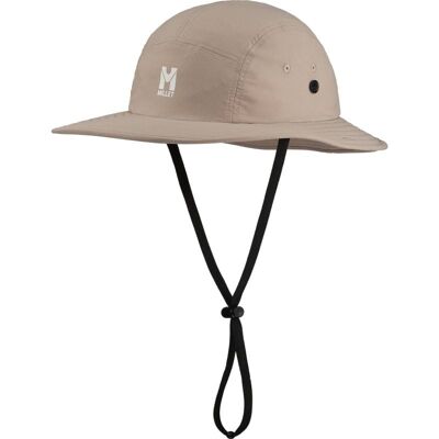 Chapeau MILLET WANAKA HAT (ROPE) M - Publicité Chapeau MILLET WANAKA HAT (ROPE) M - Publicité