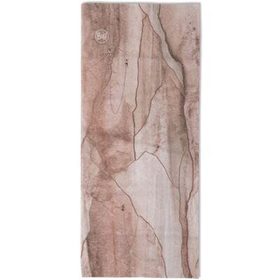 Tour de cou BUFF COOLNET UV INSECT SHIELD SOLID (MOUTAH) Adult - Publicité Tour de cou BUFF COOLNET UV INSECT SHIELD SOLID (MOUTAH) Adult - Publicité
