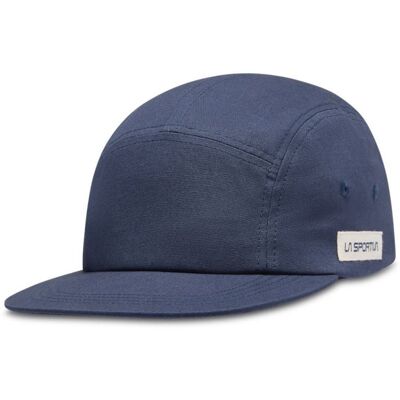 Casquette LA SPORTIVA Mountain Logo Hat (Night Sky) L - Publicité Casquette LA SPORTIVA Mountain Logo Hat (Night Sky) L - Publicité