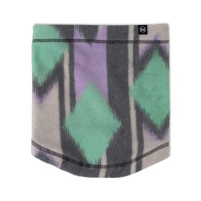 Tour de cou BUFF POLAR PRINTS (CUSHA MULTI) Unisex TU - Publicité Tour de cou BUFF POLAR PRINTS (CUSHA MULTI) Unisex TU - Publicité