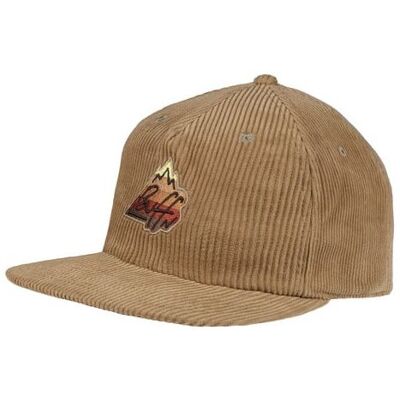 Casquette BUFF CHILL TRUCKER (DISTER PEANUT) Unisex Taille unique - Publicité Casquette BUFF CHILL TRUCKER (DISTER PEANUT) Unisex Taille unique - Publicité