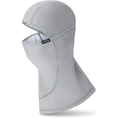 Cagoule Dakine Ninja Balaclava (GRIFFIN) Mixte S-M - Publicité Cagoule Dakine Ninja Balaclava (GRIFFIN) Mixte S-M - Publicité