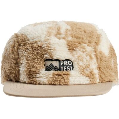 Casquette PROTEST PRTWheat (BambooBeige) Mixte 59 CM - Publicité Casquette PROTEST PRTWheat (BambooBeige) Mixte 59 CM - Publicité