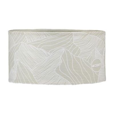 Bandeau CAIRN MALAWI HEADBAND (AGATHE MOUNTAIN) Mixte TU - Publicité Bandeau CAIRN MALAWI HEADBAND (AGATHE MOUNTAIN) Mixte TU - Publicité