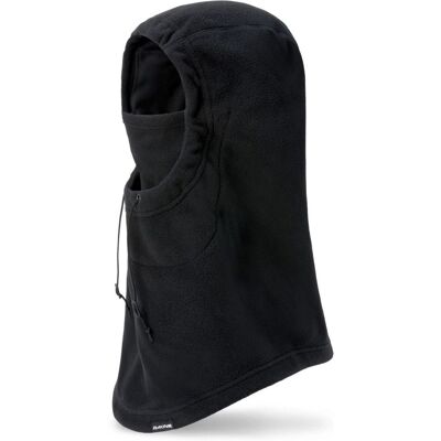 Cagoule DAKINE DAYTRIPPER HOOD (BLACK) Mixte OS - Publicité Cagoule DAKINE DAYTRIPPER HOOD (BLACK) Mixte OS - Publicité