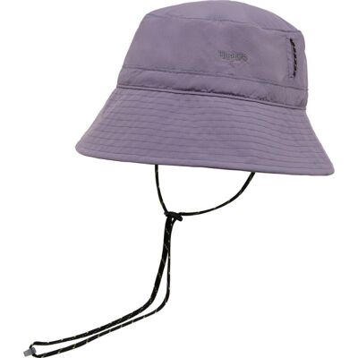 Haglöfs Chapeau HAGLOFS Solis Hat (Dew Green) M/L - Publicité Haglöfs Chapeau HAGLOFS Solis Hat (Dew Green) M/L - Publicité